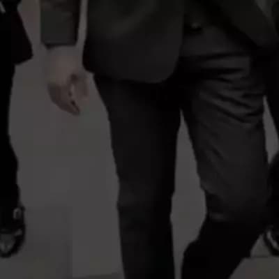 5 Cold older brothers thumbnail