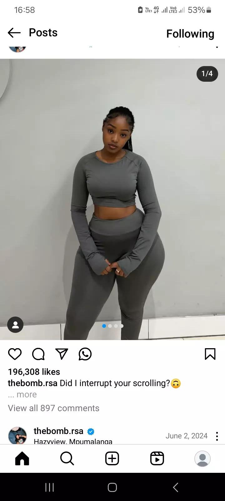 Andiswa  thumbnail