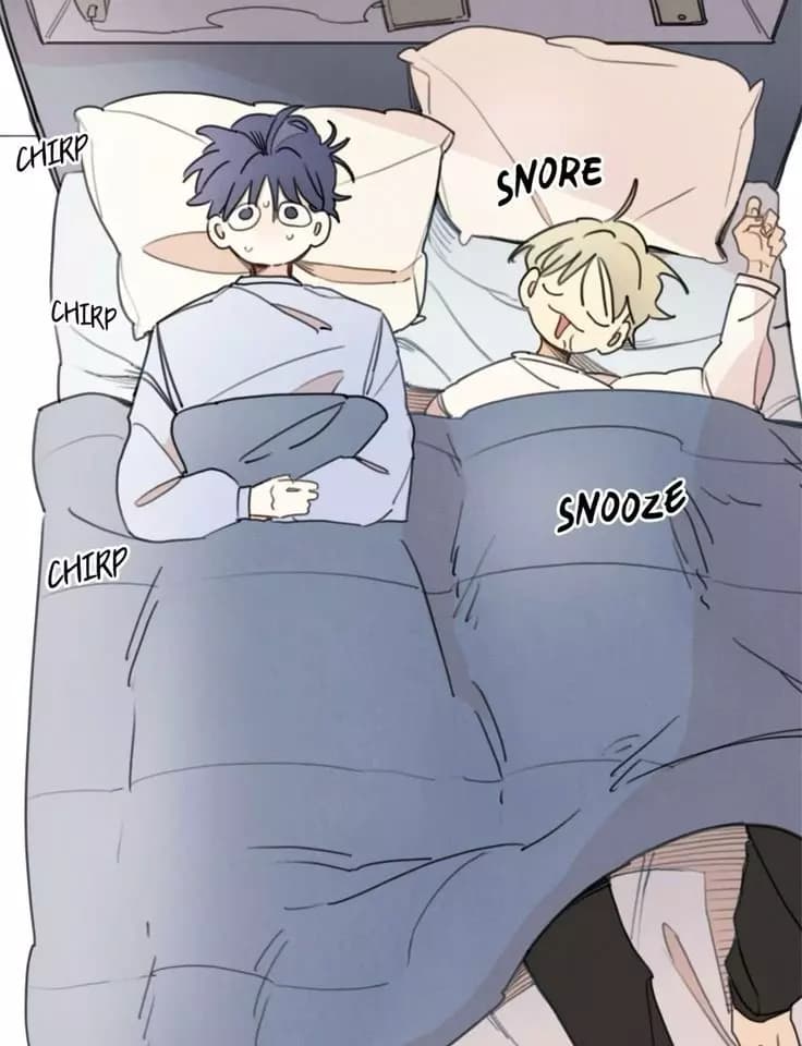 Leo and Yuke thumbnail