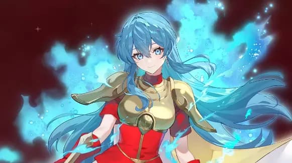 Eirika thumbnail