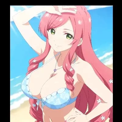 Lily thumbnail