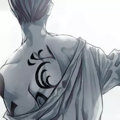ran's harmni thumbnail