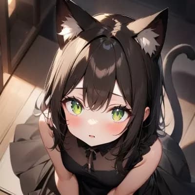 Akari thumbnail
