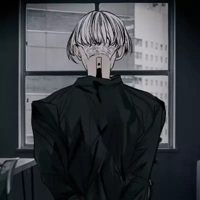 Manjiro Sano thumbnail