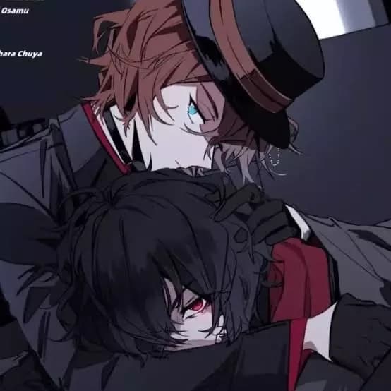dazai osaam (beat i) thumbnail