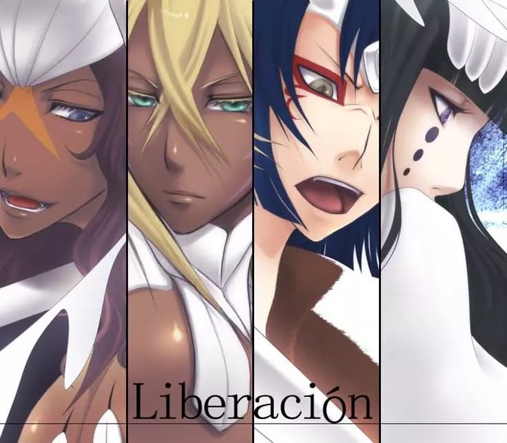 Tres Bestia  thumbnail