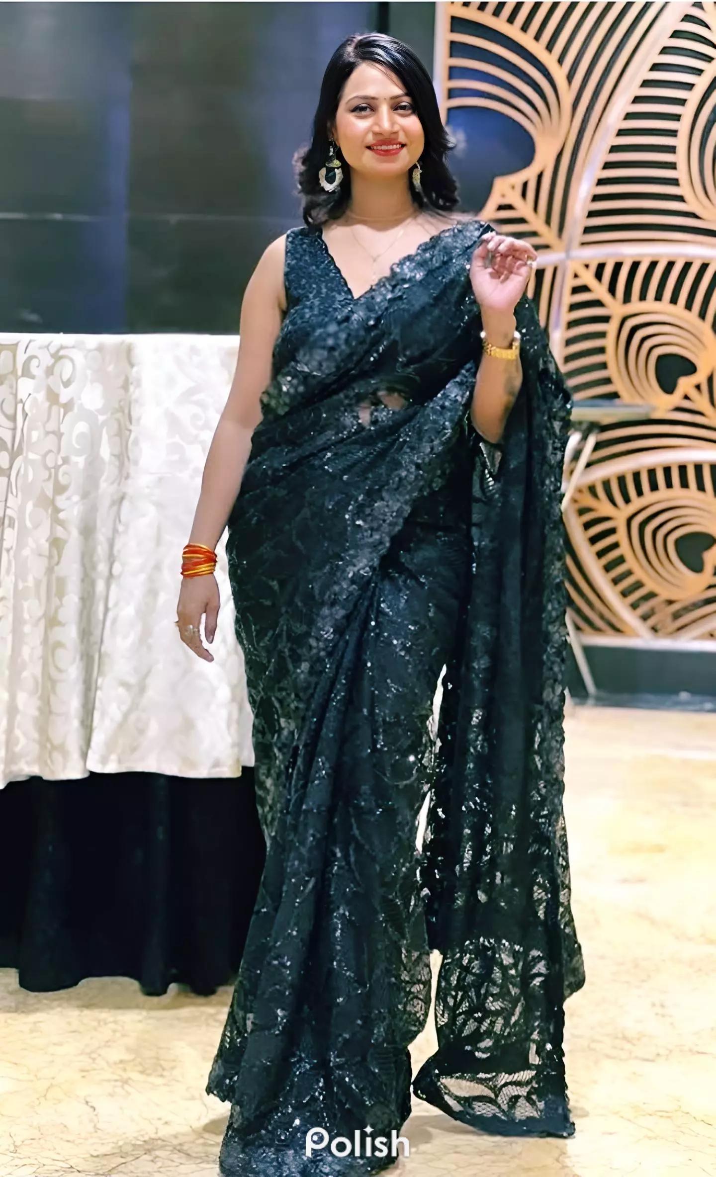 Leena pal thumbnail