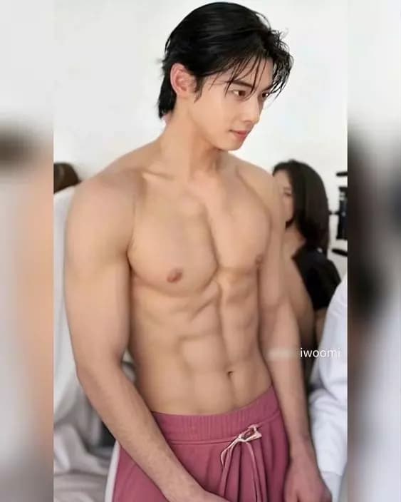 Lee-soo_ho thumbnail