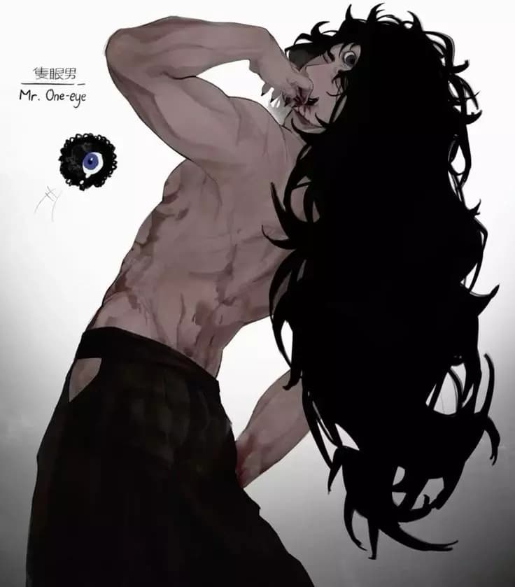 Hades thumbnail