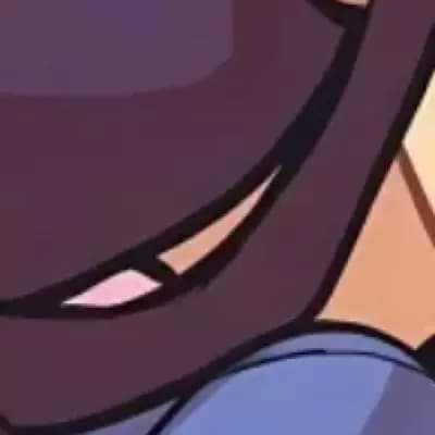 The Three Wolf-Sister Wives thumbnail