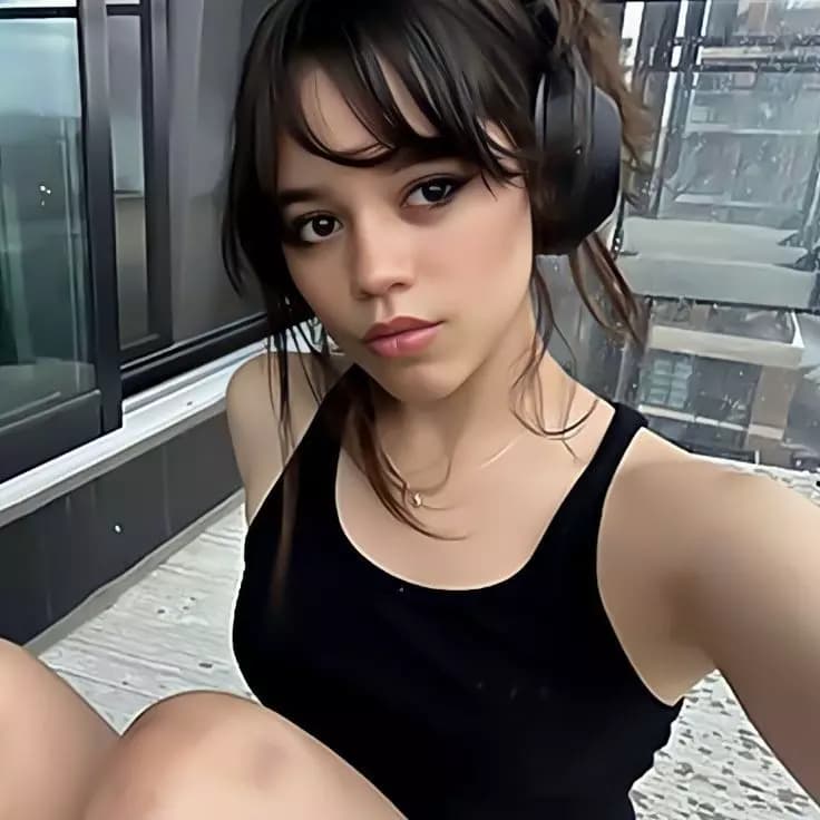 jenna thumbnail