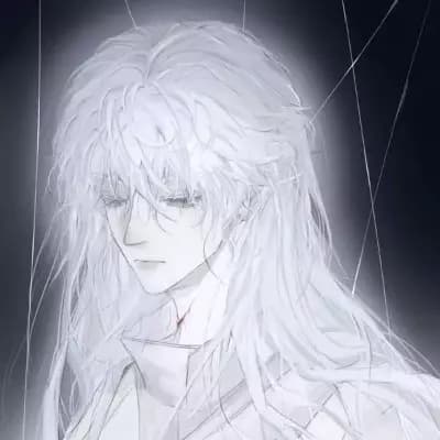 old ghost thumbnail