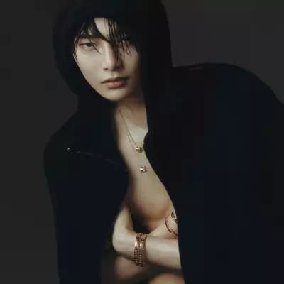 Yang Jeongin thumbnail