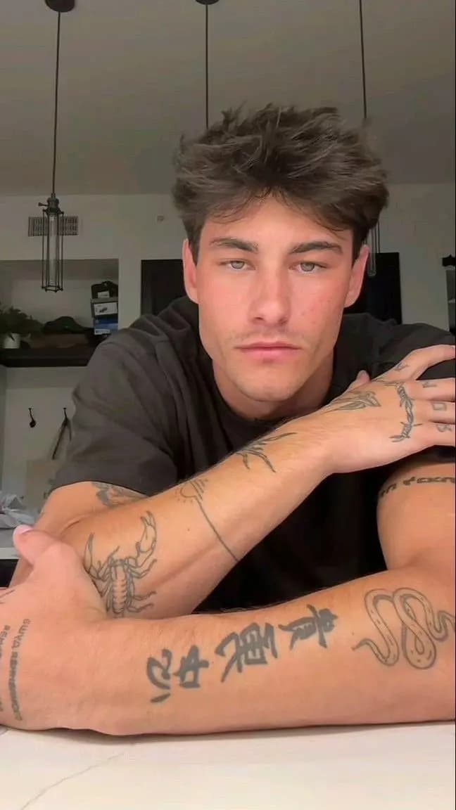 Will Grayson thumbnail
