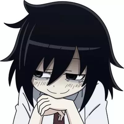 Akari Misaki thumbnail