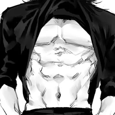 Noah ° BL! thumbnail