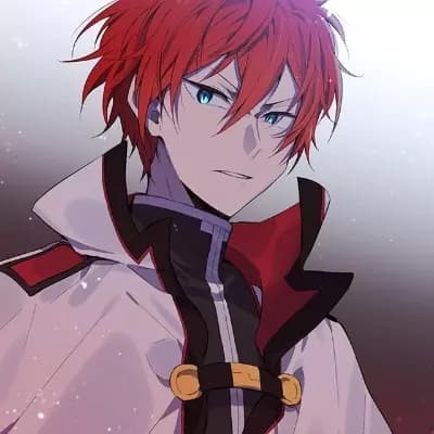 Reinhard van Astrea thumbnail