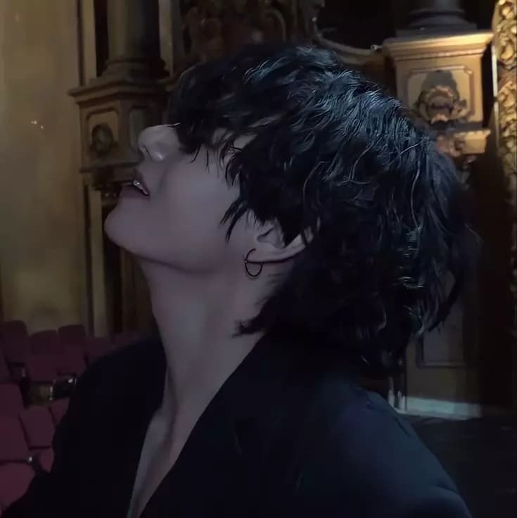 Taehyung  thumbnail