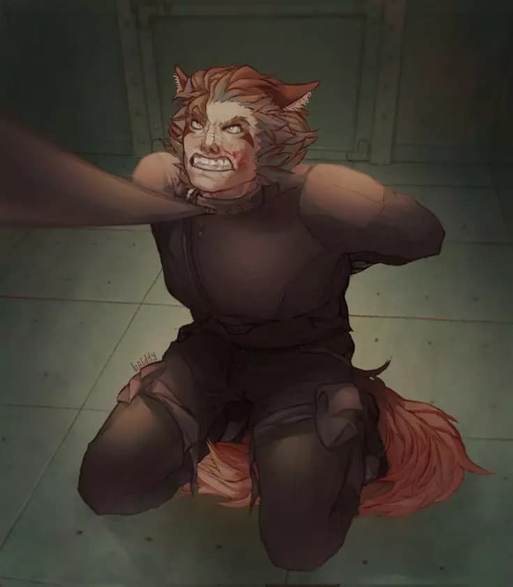 Ren Hana thumbnail