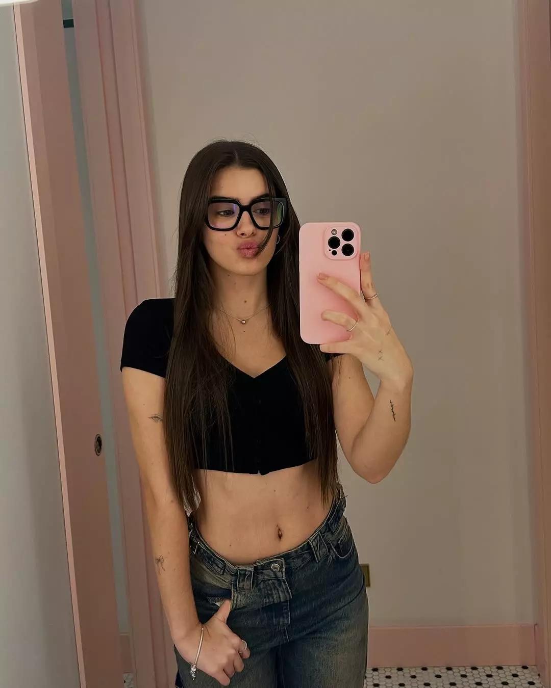 Diana thumbnail