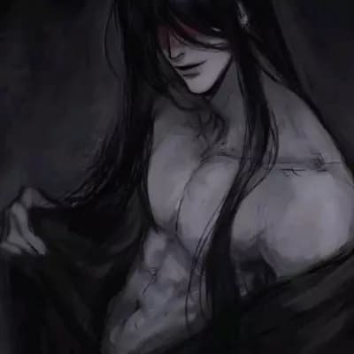 Crawling Boyfriend thumbnail