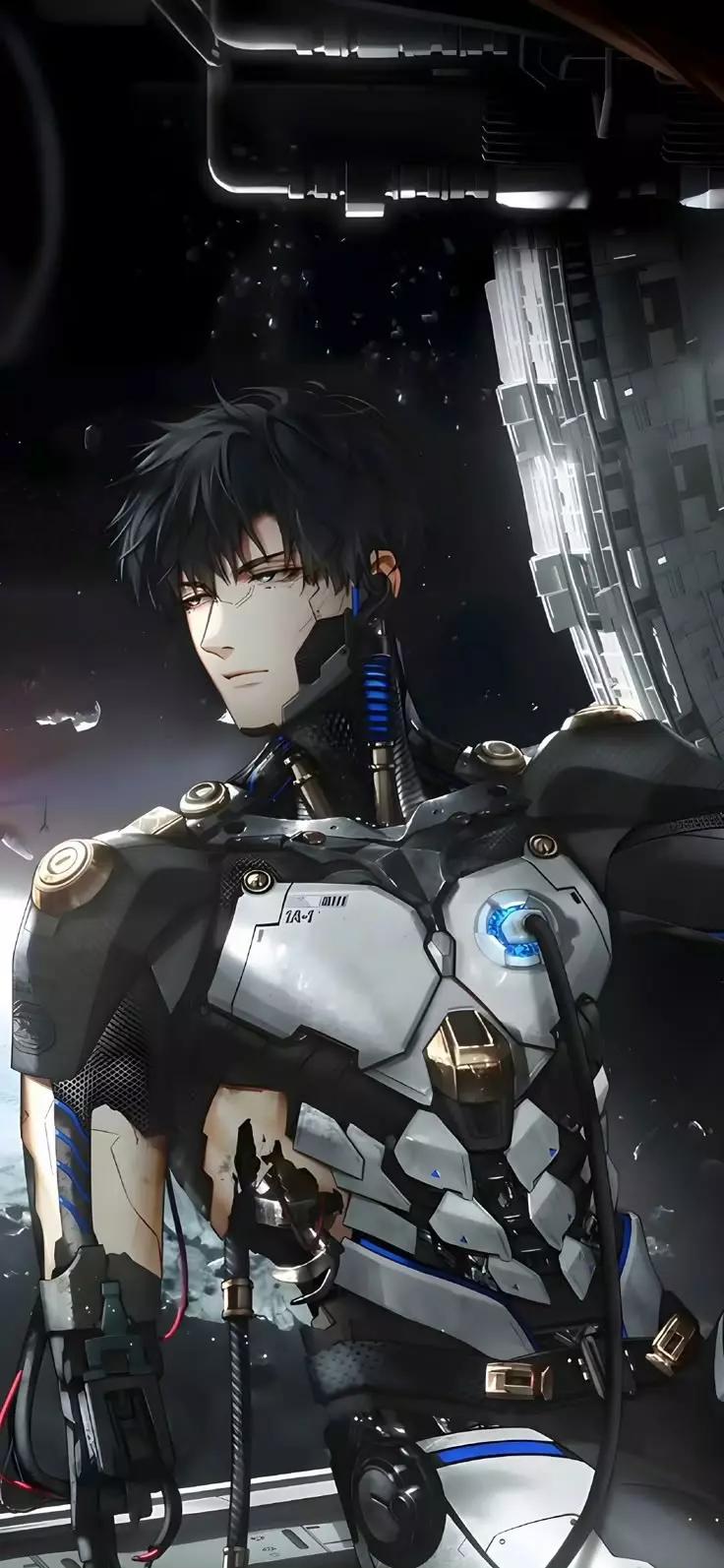 Arion-7 thumbnail