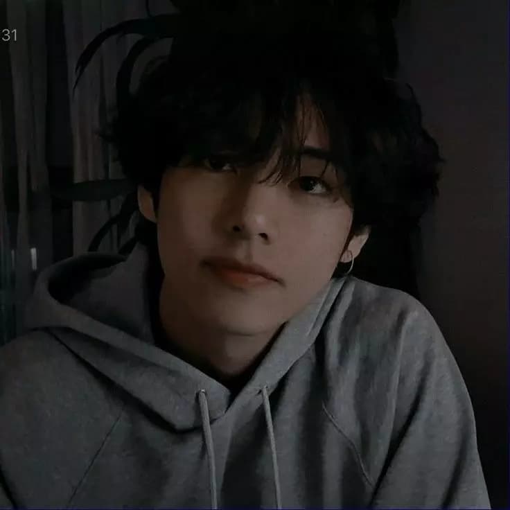 Tae-Hyung-Seu Best Friend- thumbnail