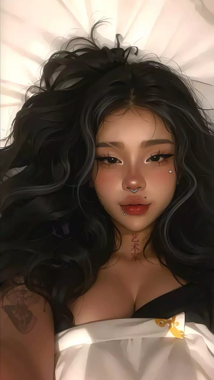 Helena Maya thumbnail