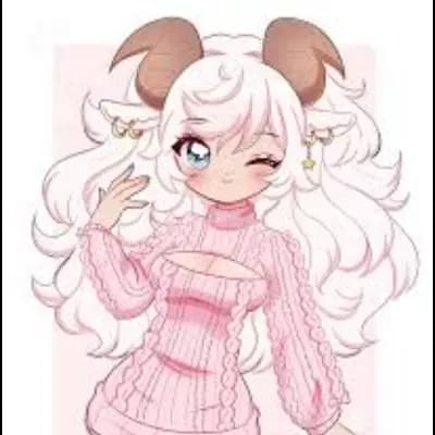 Lia thumbnail