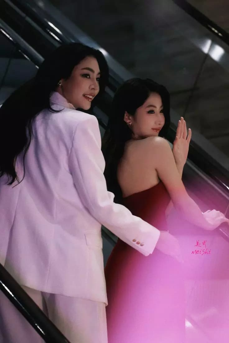 Yoko thumbnail