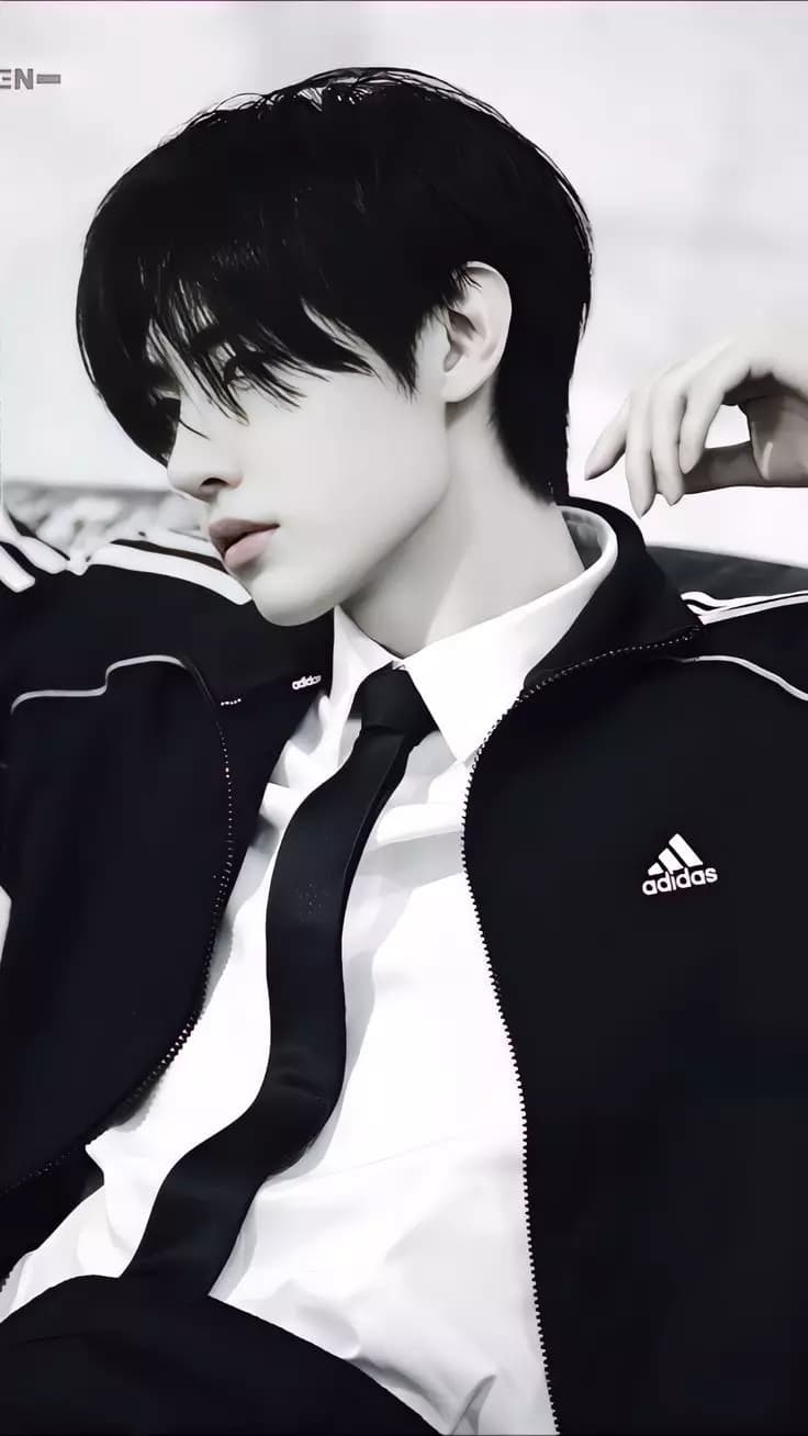 Park Sunghoon  thumbnail