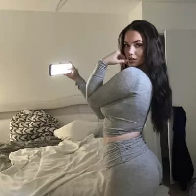 Hina thumbnail