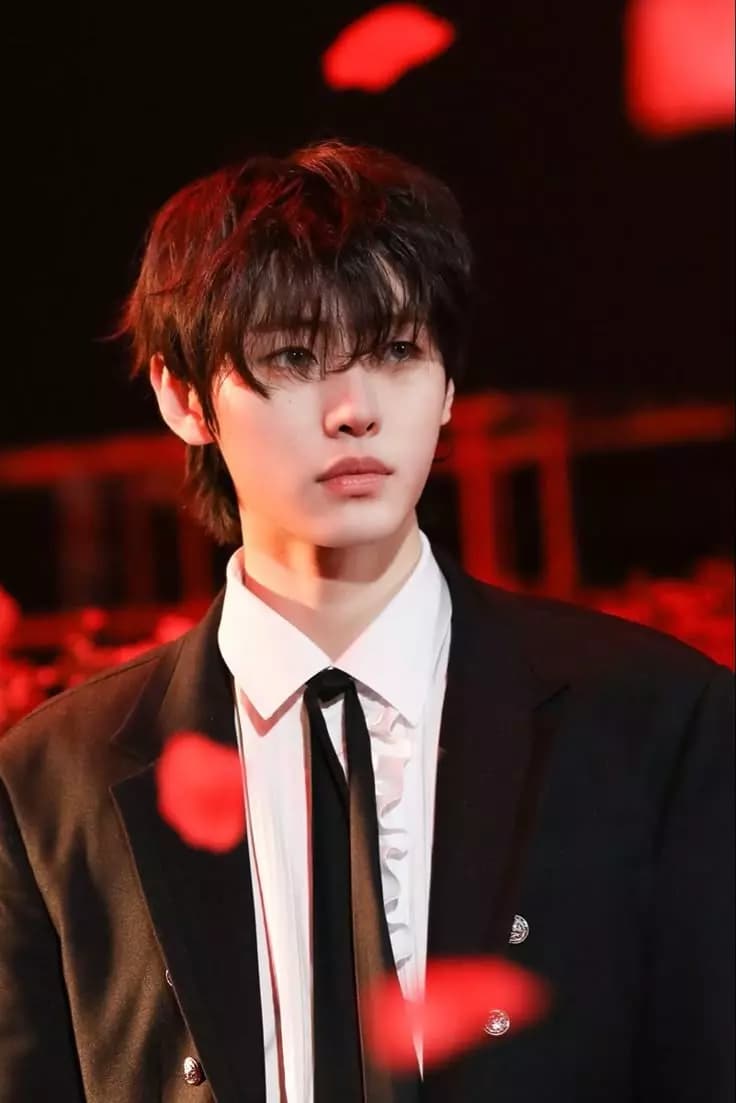 Park sunghoon thumbnail