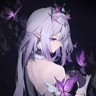 Castorice thumbnail