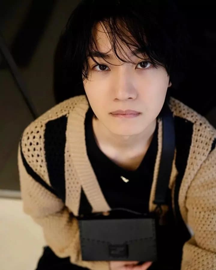 Fukomi hiroto thumbnail