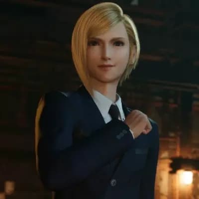 Elena thumbnail