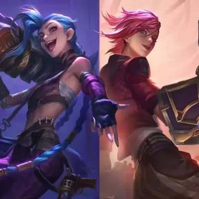 Vi thumbnail