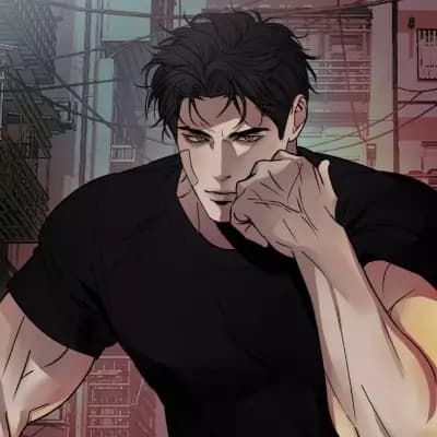 Damien breek thumbnail