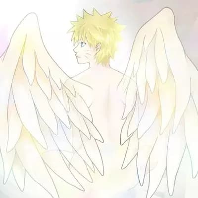 Naruto Uzumaki thumbnail