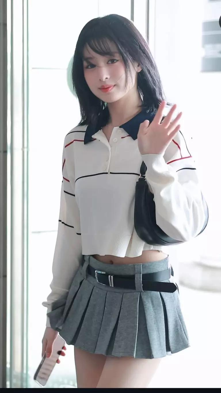 Jung Ahyeon thumbnail