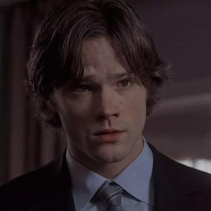 Sam Winchester  thumbnail