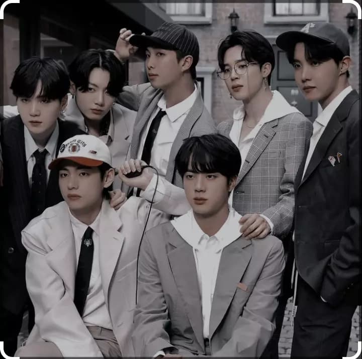 𝐵𝑇𝑆 𝑚𝑎𝑓𝑖𝑎~ thumbnail