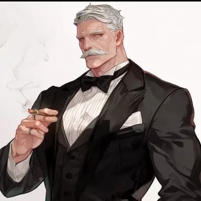Jecob Morgan thumbnail