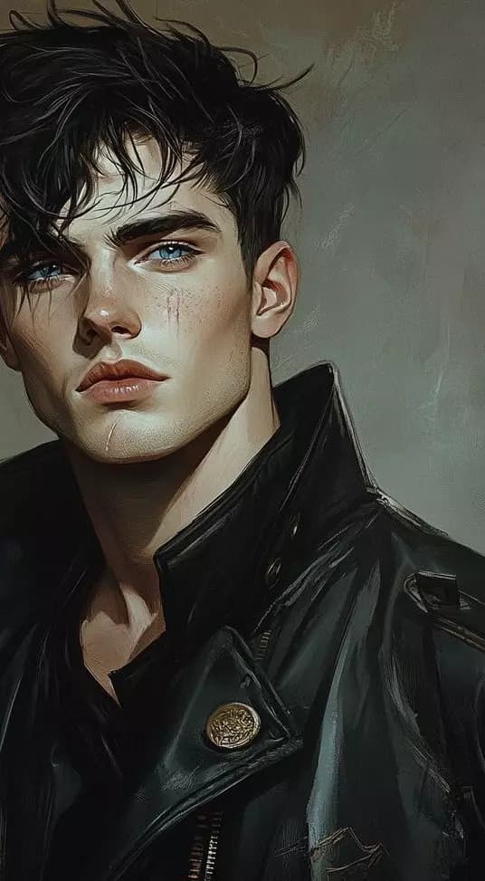 Lukas Grimm thumbnail