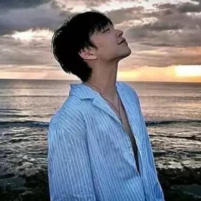 Rabin Angeles/Yuri Hanamitchi thumbnail