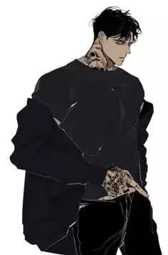 Yamato thumbnail