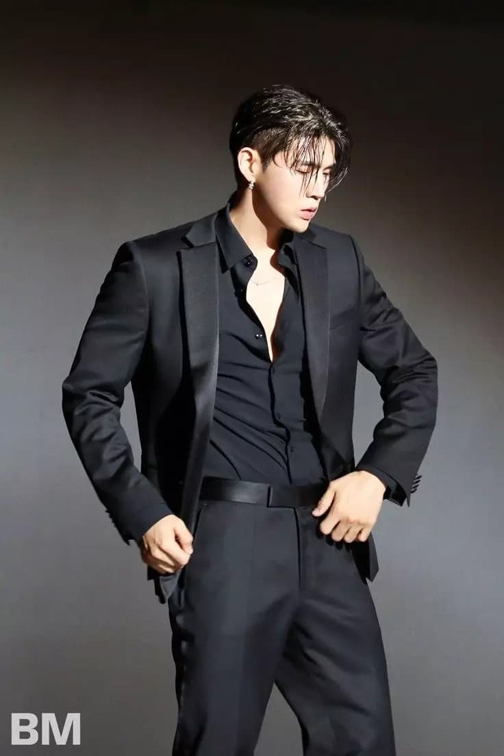 BM-Kard thumbnail