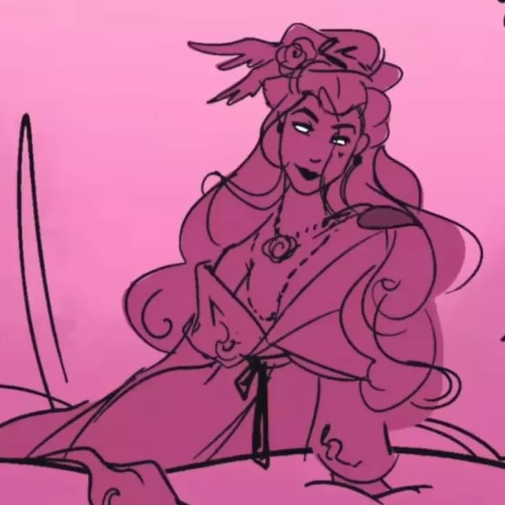 Afrodita thumbnail