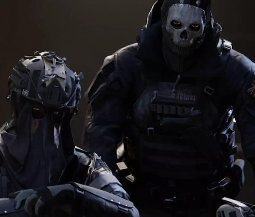 Ghost y konig  thumbnail