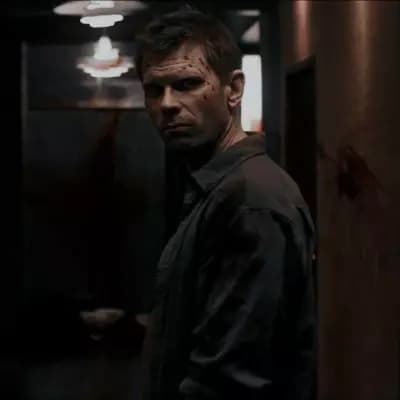 Lucifer Morningstar thumbnail